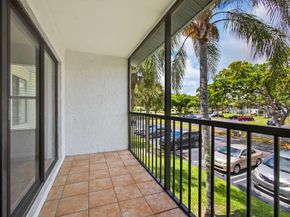 1104 Green Pine Boulevard D2, West Palm Beach FL 33409