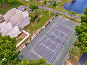 1104 Green Pine Boulevard D2, West Palm Beach FL 33409