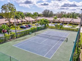 1104 Green Pine Boulevard D2, West Palm Beach FL 33409