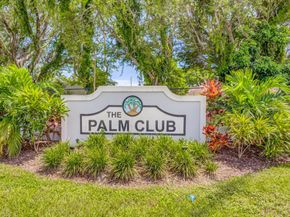 1104 Green Pine Boulevard D2, West Palm Beach FL 33409