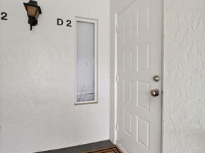 1104 Green Pine Boulevard D2, West Palm Beach FL 33409