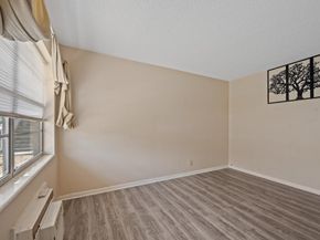 201 S J Street 3, Lake Worth Beach FL 33460