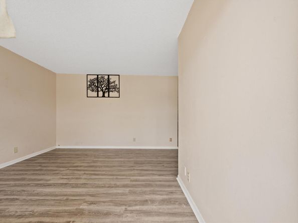 201 S J Street 3, Lake Worth Beach FL 33460