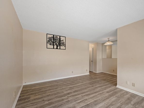 201 S J Street 3, Lake Worth Beach FL 33460