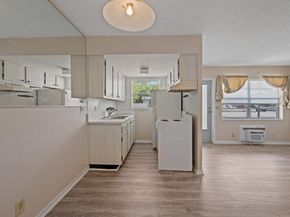 201 S J Street 3, Lake Worth Beach FL 33460