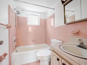 201 S J Street 3, Lake Worth Beach FL 33460