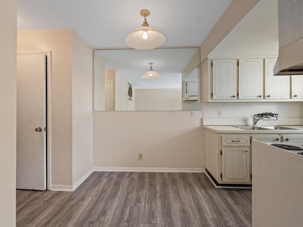 201 S J Street 3, Lake Worth Beach FL 33460
