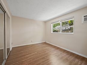 201 S J Street 3, Lake Worth Beach FL 33460