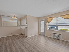 201 S J Street 3, Lake Worth Beach FL 33460