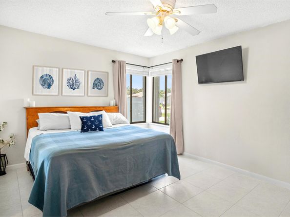 4560 Brandywine Drive, Boca Raton FL 33487