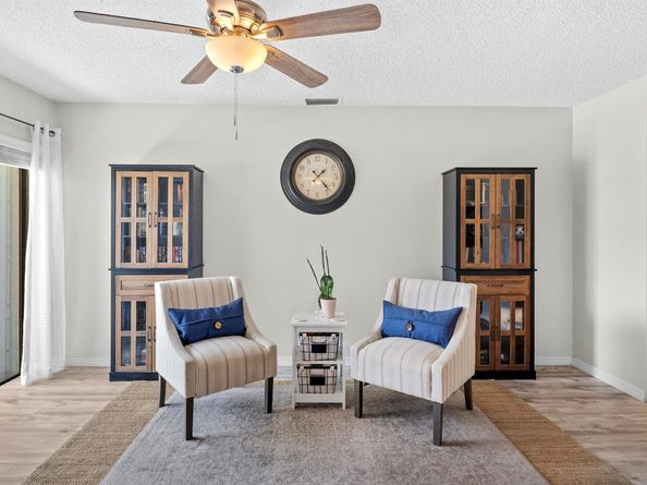 4560 Brandywine Drive, Boca Raton FL 33487