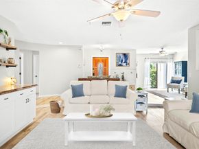 4560 Brandywine Drive, Boca Raton FL 33487