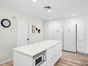 4560 Brandywine Drive, Boca Raton FL 33487