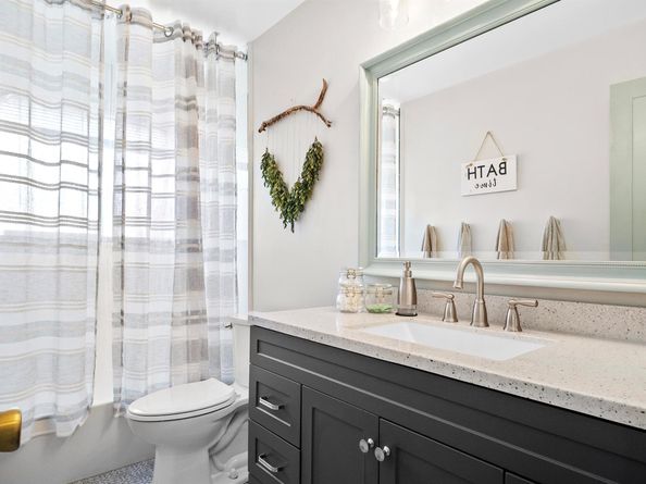 4560 Brandywine Drive, Boca Raton FL 33487