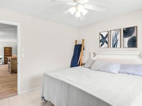 4560 Brandywine Drive, Boca Raton FL 33487