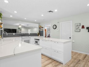 4560 Brandywine Drive, Boca Raton FL 33487