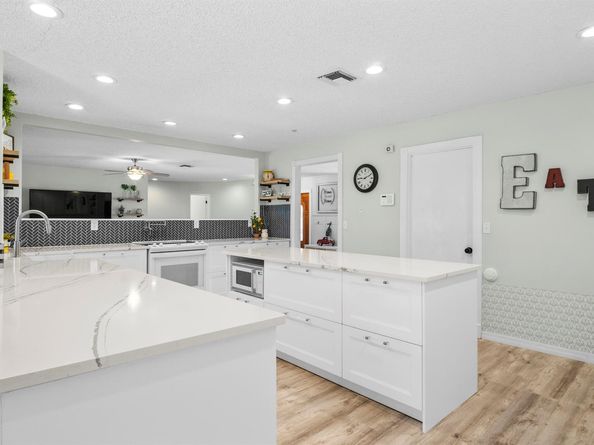 4560 Brandywine Drive, Boca Raton FL 33487