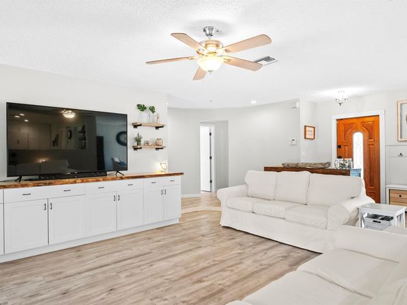 4560 Brandywine Drive, Boca Raton FL 33487