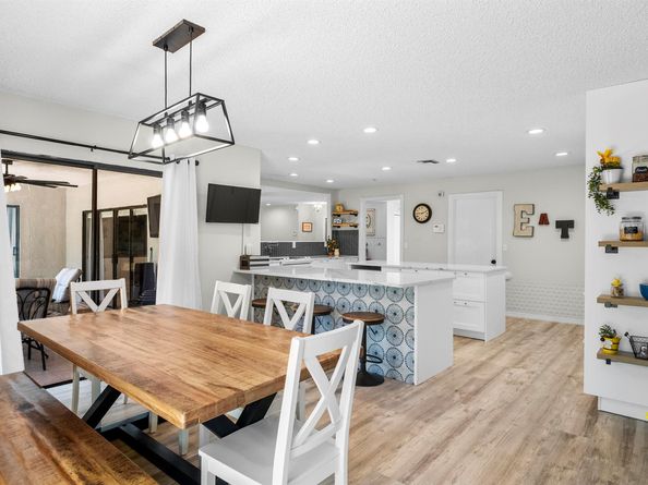 4560 Brandywine Drive, Boca Raton FL 33487