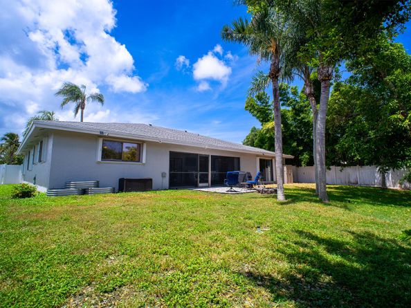 4560 Brandywine Drive, Boca Raton FL 33487