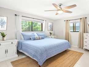 4560 Brandywine Drive, Boca Raton FL 33487