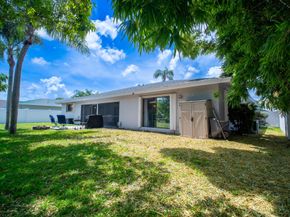 4560 Brandywine Drive, Boca Raton FL 33487