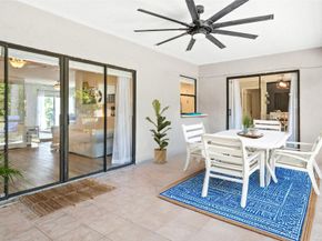 4560 Brandywine Drive, Boca Raton FL 33487