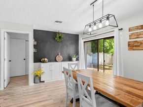 4560 Brandywine Drive, Boca Raton FL 33487