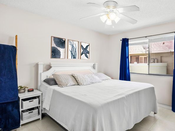 4560 Brandywine Drive, Boca Raton FL 33487