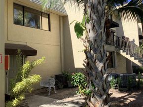65 Deer Creek Rd 102, Deerfield Beach FL 33442
