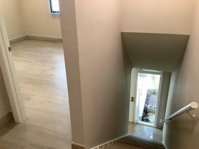 65 Deer Creek Rd 102, Deerfield Beach FL 33442