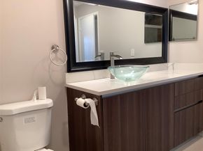 65 Deer Creek Rd 102, Deerfield Beach FL 33442