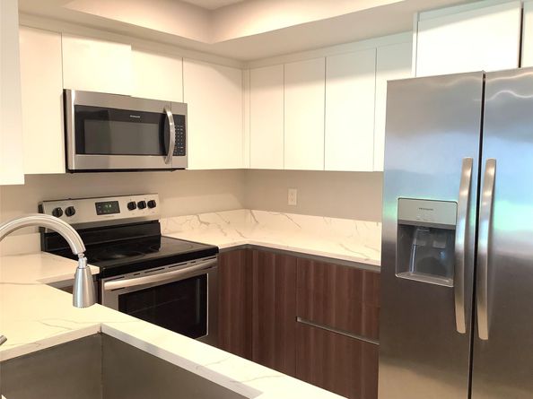 65 Deer Creek Rd 102, Deerfield Beach FL 33442