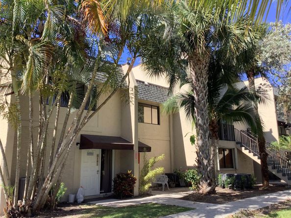 65 Deer Creek Rd 102, Deerfield Beach FL 33442