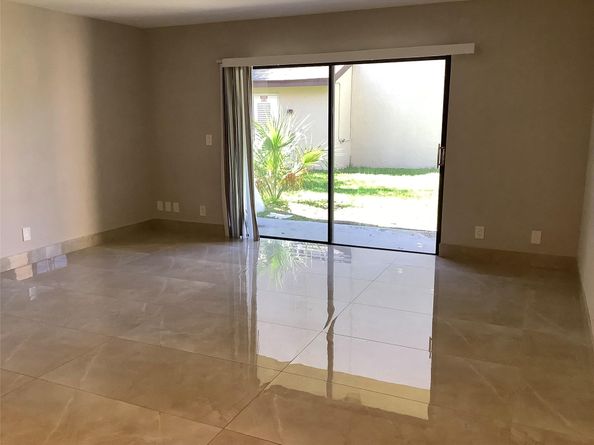 65 Deer Creek Rd 102, Deerfield Beach FL 33442
