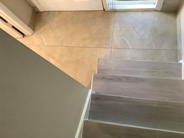65 Deer Creek Rd 102, Deerfield Beach FL 33442