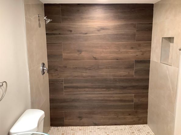 65 Deer Creek Rd 102, Deerfield Beach FL 33442