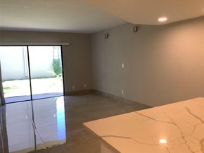 65 Deer Creek Rd 102, Deerfield Beach FL 33442