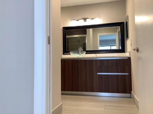65 Deer Creek Rd 102, Deerfield Beach FL 33442