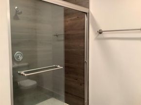 65 Deer Creek Rd 102, Deerfield Beach FL 33442