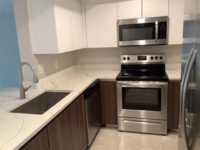 65 Deer Creek Rd 102, Deerfield Beach FL 33442