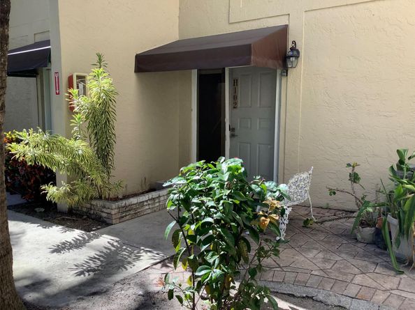 65 Deer Creek Rd 102, Deerfield Beach FL 33442