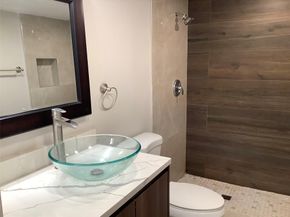65 Deer Creek Rd 102, Deerfield Beach FL 33442
