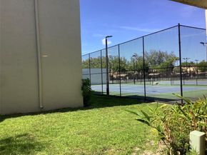 65 Deer Creek Rd 102, Deerfield Beach FL 33442