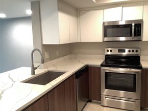 65 Deer Creek Rd 102, Deerfield Beach FL 33442