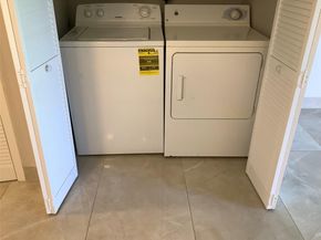 65 Deer Creek Rd 102, Deerfield Beach FL 33442