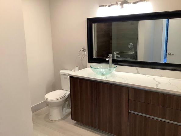 65 Deer Creek Rd 102, Deerfield Beach FL 33442