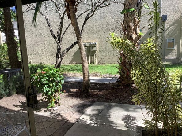 65 Deer Creek Rd 102, Deerfield Beach FL 33442