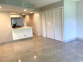 65 Deer Creek Rd 102, Deerfield Beach FL 33442