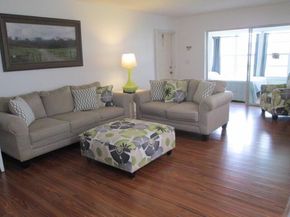 14572 Canalview Drive C, Delray Beach FL 33484